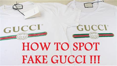 fake gucci apparel|gucci knockoff sites.